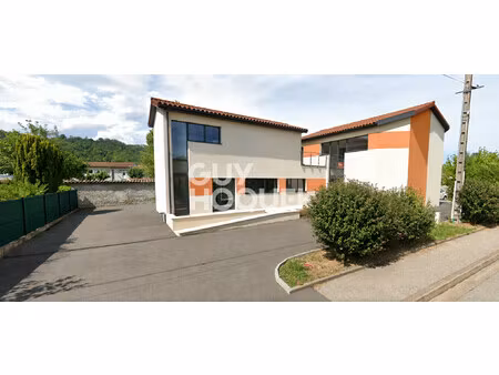 bureaux