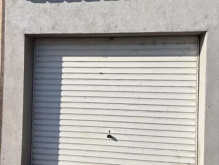 garage maizieres les metz