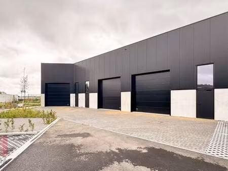 bien professionnel à louer à zellik € 2.400 (lp2qr) | zimmo