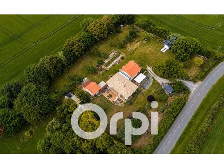 maison aytré m² t-4 à vendre  709 000 €