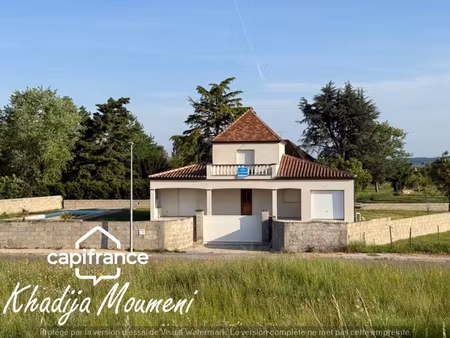 maison à vendre 5 pièces bias (47)
