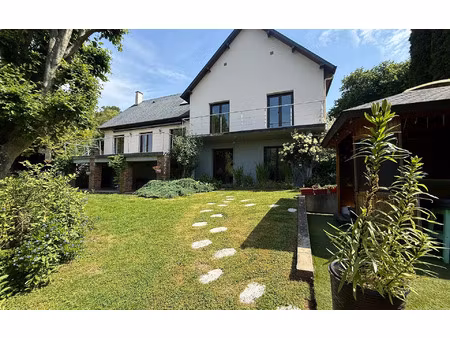 maison catenay m² t-5 à vendre  300 000 €