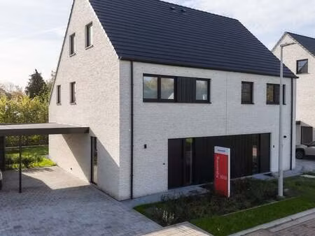 maison à vendre à evergem € 401.277 (lp2ra) | zimmo