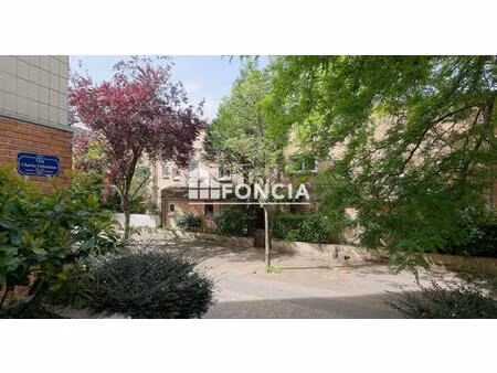 maison familiale de 84.87 m2 avec jardin et garage – quartier calme d'evry