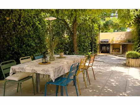 maison marguerittes m² t-5 à vendre  314 000 €