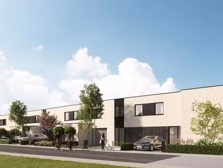 maison à vendre à roeselare € 346.000 (lp2r9) | zimmo