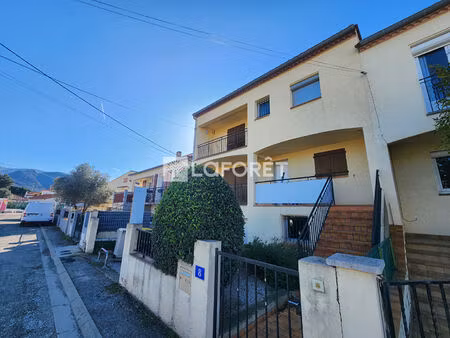 saint andré maison de plus de 220 m²  fort potentiel