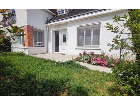 maison sully-sur-loire m² t-3 à vendre  124 000 €