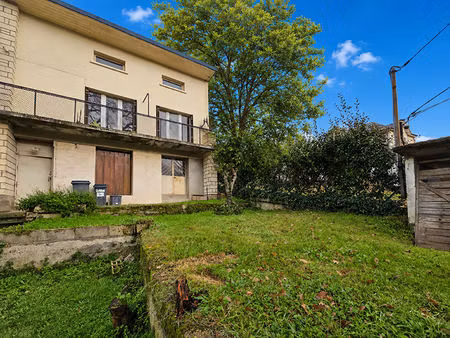 maison 5 pièces 111 m² à vendre / acheter verrières-le-buisson 91370 ? | era immobilier