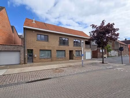 appartement à louer à bree € 975 (lp2jk) - roosen dirkx | zimmo