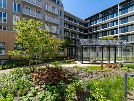 appartement à louer à antwerpen € 1.250 (lp2s1) | zimmo