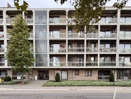 appartement à louer à hasselt € 830 (lp2n0) - dewaele - hasselt verhuur | zimmo