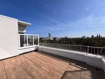 appartement à louer à oostende € 730 (k1pn6) - dermul vastgoed en beheer nv | zimmo