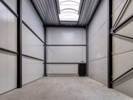 bien professionnel à louer à wevelgem € 800 (lp2lh) | zimmo