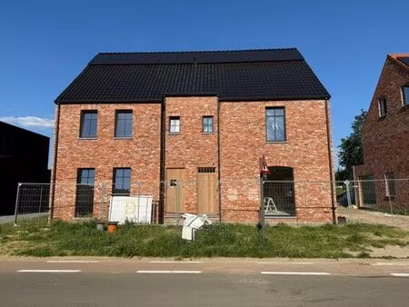 maison à louer à paal € 1.590 (lp2ss) | zimmo