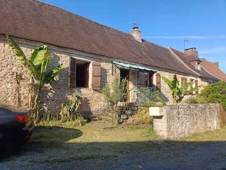 maison à louer