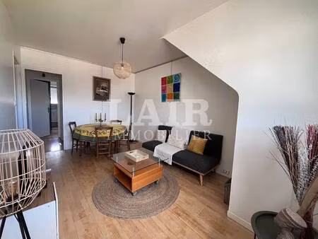 lair immobilier