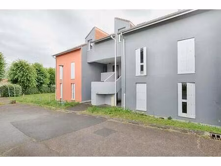 cdc habitat ventes