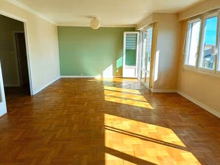bo-mon immobilier