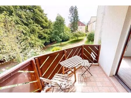 evora immobilier