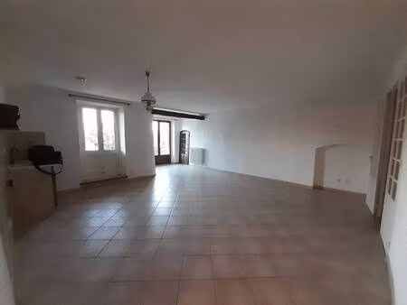 peipin immobilier