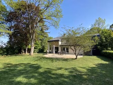 rivard immobilier et relocation