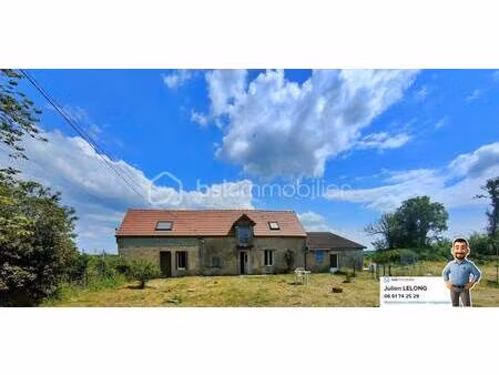 julien lelong bsk immobilier