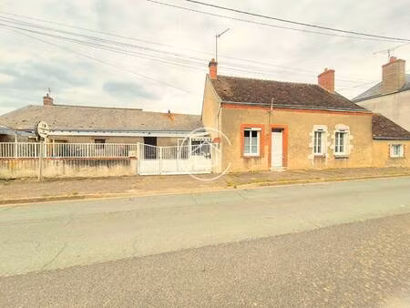 saint martin immobilier