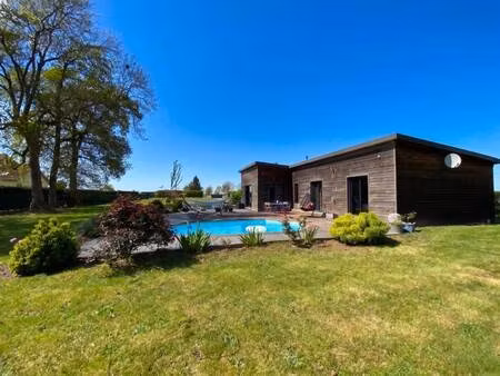 rivard immobilier et relocation
