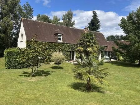 rivard immobilier et relocation