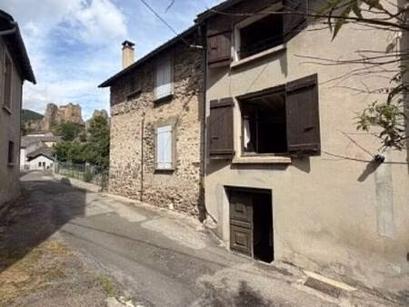 neiges catalanes immobilier