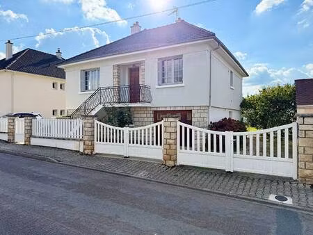 moulins immobilier