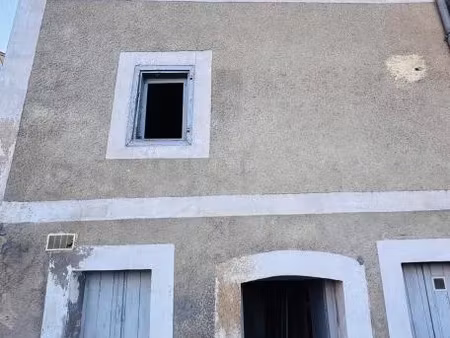 vente maison 2 pièces 45 m² gimont (32200)