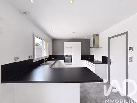 vente maison 2 pièces 81 m² gosné (35140)