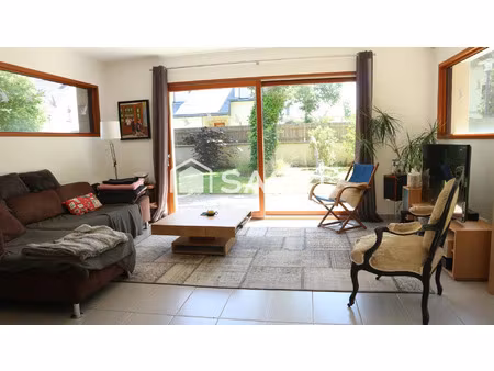 vente maison 5 pièces 145 m² saint-briac-sur-mer (35800)