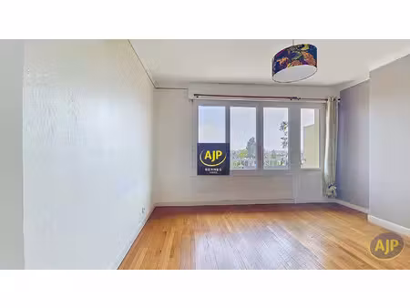 vente appartement 3 pièces 89 m² rennes (35700)