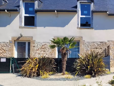 vente maison 2 pièces 54 m² saint-aubin-d’aubigné (35250)