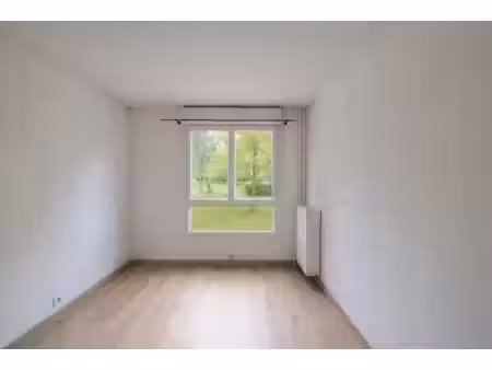 vente appartement 5 pièces 96 m² rennes (35200)