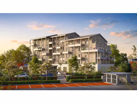 vente programme neuf t1  t2  t3  t4  t5 pièces 25 à 92 m² tours (37000)