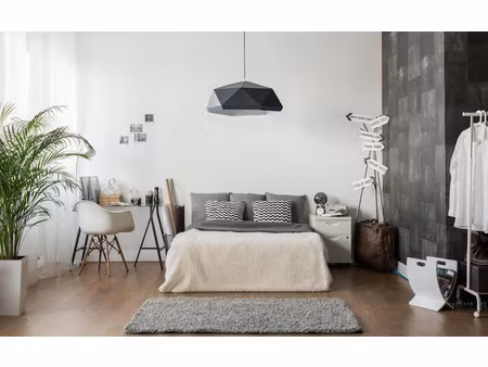 vente appartement 4 pièces 94.77 m² à garches (92380)  782 700 €