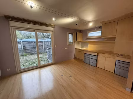 vente bureau 256 m² vouvray (37210)