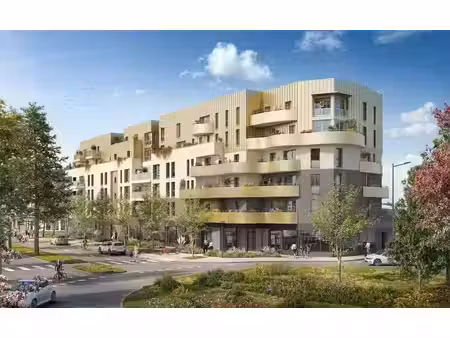 à vendre