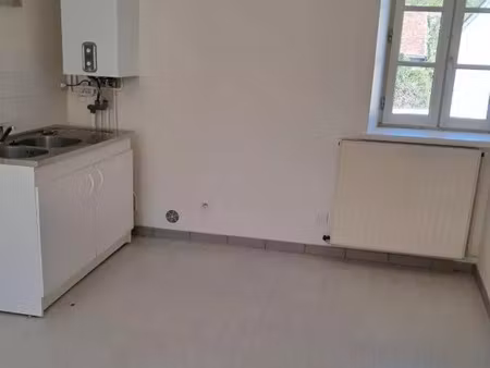 location maison 3 pièces 68 m² à nouans-les-fontaines (37460)