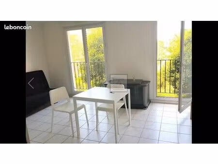 location t1 aix en provence