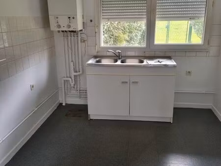 location 80m2