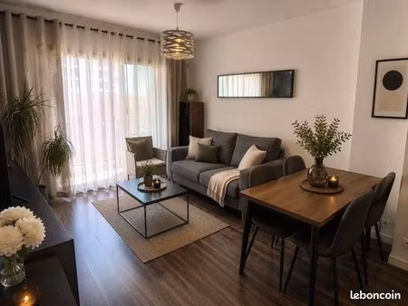 location t3 avenue pasteur