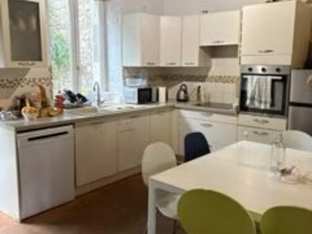 maison 8 pièces 207 m²