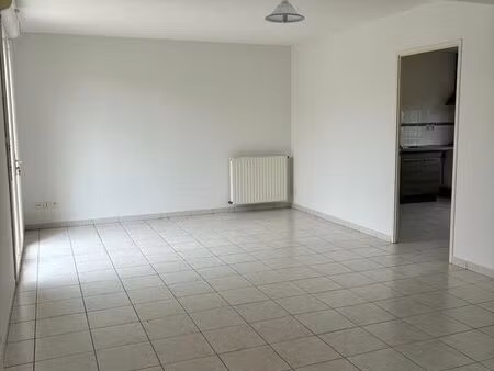 maison 5 pièces 105 m²
