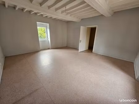 maison de ville