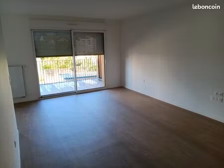 location t3 clisson